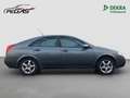 Nissan Primera Lim/Kamera TÜV-06/2026 Szürke - thumbnail 7
