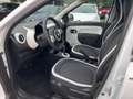 Renault Twingo E-TECH Techno PDC|CARPLAY|KAMERA Weiß - thumbnail 10
