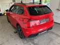 Skoda Kamiq Monte Carlo 1.5 TSI 110kW 7-Gang Automatik Rot - thumbnail 4