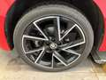 Skoda Kamiq Monte Carlo 1.5 TSI 110kW 7-Gang Automatik Rot - thumbnail 10