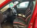 Skoda Kamiq Monte Carlo 1.5 TSI 110kW 7-Gang Automatik Rot - thumbnail 6