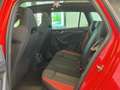 Skoda Kamiq Monte Carlo 1.5 TSI 110kW 7-Gang Automatik Rot - thumbnail 7