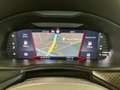 Skoda Kamiq Monte Carlo 1.5 TSI 110kW 7-Gang Automatik Rot - thumbnail 8