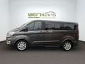 Ford Tourneo Custom 2.0 Titanium Xen Autom. Leder Kam - thumbnail 2