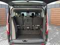 Ford Tourneo Custom 2.0 Titanium Xen Autom. Leder Kam - thumbnail 15