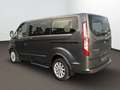 Ford Tourneo Custom 2.0 Titanium Xen Autom. Leder Kam - thumbnail 3