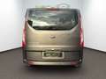 Ford Tourneo Custom 2.0 Titanium Xen Autom. Leder Kam - thumbnail 4
