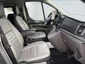 Ford Tourneo Custom 2.0 Titanium Xen Autom. Leder Kam - thumbnail 12