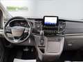 Ford Tourneo Custom 2.0 Titanium Xen Autom. Leder Kam - thumbnail 9