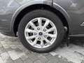 Ford Tourneo Custom 2.0 Titanium Xen Autom. Leder Kam - thumbnail 19