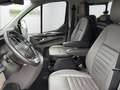 Ford Tourneo Custom 2.0 Titanium Xen Autom. Leder Kam - thumbnail 16