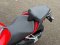 Aprilia Tuono 660 met cruisecontrol / 2023 - 1970km Rood - thumbnail 12