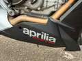 Aprilia Tuono 660 met cruisecontrol / 2023 - 1970km Rood - thumbnail 9