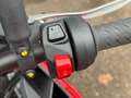 Aprilia Tuono 660 met cruisecontrol / 2023 - 1970km Rood - thumbnail 17