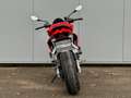 Aprilia Tuono 660 met cruisecontrol / 2023 - 1970km Rood - thumbnail 6