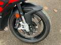 Aprilia Tuono 660 met cruisecontrol / 2023 - 1970km Rood - thumbnail 10