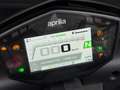 Aprilia Tuono 660 met cruisecontrol / 2023 - 1970km Rood - thumbnail 14