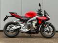 Aprilia Tuono 660 met cruisecontrol / 2023 - 1970km Rood - thumbnail 1