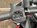Aprilia Tuono 660 met cruisecontrol / 2023 - 1970km Rood - thumbnail 16