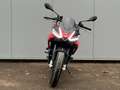 Aprilia Tuono 660 met cruisecontrol / 2023 - 1970km Rood - thumbnail 5