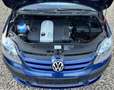 Volkswagen Golf Plus 1.6 FSI Comfortline Scheckheft Klima 8xBereift SHZ Blau - thumbnail 15