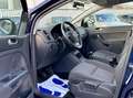 Volkswagen Golf Plus 1.6 FSI Comfortline Scheckheft Klima 8xBereift SHZ Blau - thumbnail 13