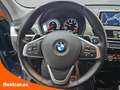 BMW X1 xDrive 20dA - thumbnail 15