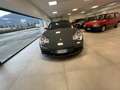 Porsche 996 GT3 MKII PERFETTA TAGLIANDATA STORICA ASI Grigio - thumbnail 7