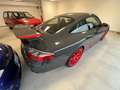 Porsche 996 GT3 MKII PERFETTA TAGLIANDATA STORICA ASI Grigio - thumbnail 4