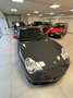 Porsche 996 GT3 MKII PERFETTA TAGLIANDATA STORICA ASI Grigio - thumbnail 29