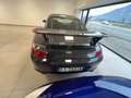 Porsche 996 GT3 MKII PERFETTA TAGLIANDATA STORICA ASI Grigio - thumbnail 6