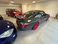 Porsche 996 GT3 MKII PERFETTA TAGLIANDATA STORICA ASI Grigio - thumbnail 3