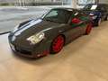 Porsche 996 GT3 MKII PERFETTA TAGLIANDATA STORICA ASI Grigio - thumbnail 1