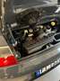 Porsche 996 GT3 MKII PERFETTA TAGLIANDATA STORICA ASI Grigio - thumbnail 22