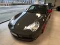 Porsche 996 GT3 MKII PERFETTA TAGLIANDATA STORICA ASI Grigio - thumbnail 9