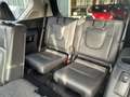 Toyota Land Cruiser Land Cruiser 2.8 D-4D PREMIUM 7 PLACES - thumbnail 7