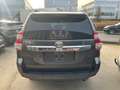 Toyota Land Cruiser Land Cruiser 2.8 D-4D PREMIUM 7 PLACES - thumbnail 5