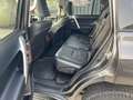 Toyota Land Cruiser Land Cruiser 2.8 D-4D PREMIUM 7 PLACES - thumbnail 12