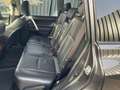 Toyota Land Cruiser Land Cruiser 2.8 D-4D PREMIUM 7 PLACES - thumbnail 8