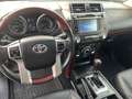 Toyota Land Cruiser Land Cruiser 2.8 D-4D PREMIUM 7 PLACES - thumbnail 14