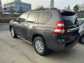 Toyota Land Cruiser Land Cruiser 2.8 D-4D PREMIUM 7 PLACES - thumbnail 6