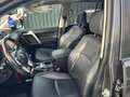 Toyota Land Cruiser Land Cruiser 2.8 D-4D PREMIUM 7 PLACES - thumbnail 13
