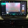Volkswagen Golf Variant 2.0 TDI 85 kW Business TDI Grau - thumbnail 10