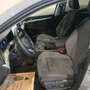 Volkswagen Golf Variant 2.0 TDI 85 kW Business TDI Grau - thumbnail 6
