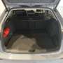 Volkswagen Golf Variant 2.0 TDI 85 kW Business TDI Grau - thumbnail 15
