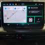 Volkswagen Golf Variant 2.0 TDI 85 kW Business TDI Grau - thumbnail 9