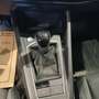 Volkswagen Golf Variant 2.0 TDI 85 kW Business TDI Grau - thumbnail 11