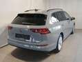 Volkswagen Golf Variant 2.0 TDI 85 kW Business TDI Grau - thumbnail 3