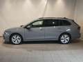 Volkswagen Golf Variant 2.0 TDI 85 kW Business TDI Grau - thumbnail 2