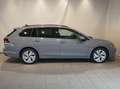 Volkswagen Golf Variant 2.0 TDI 85 kW Business TDI Grau - thumbnail 4
